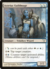 Azorius Guildmage [Dissension]