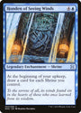 Honden of Seeing Winds [Eternal Masters]