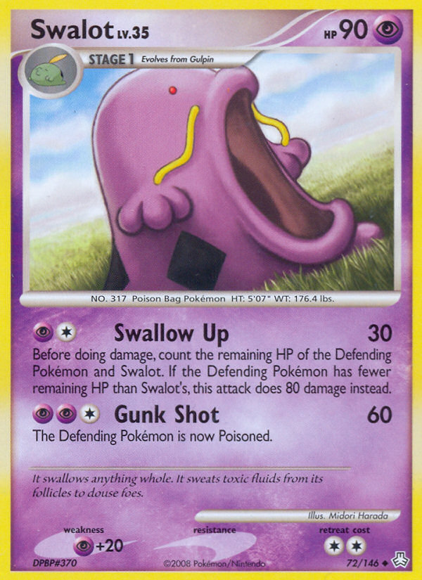 Cartas-magic-cartas-pokemon-coleccionables