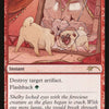 Ancient Grudge [Secret Lair Drop Series]