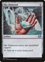 Sky Diamond [Commander 2014]