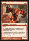 Anger [Duel Decks: Venser vs. Koth]