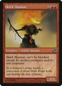 Skirk Shaman [Planar Chaos] 