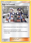 Cartas-magic-cartas-pokemon-coleccionables