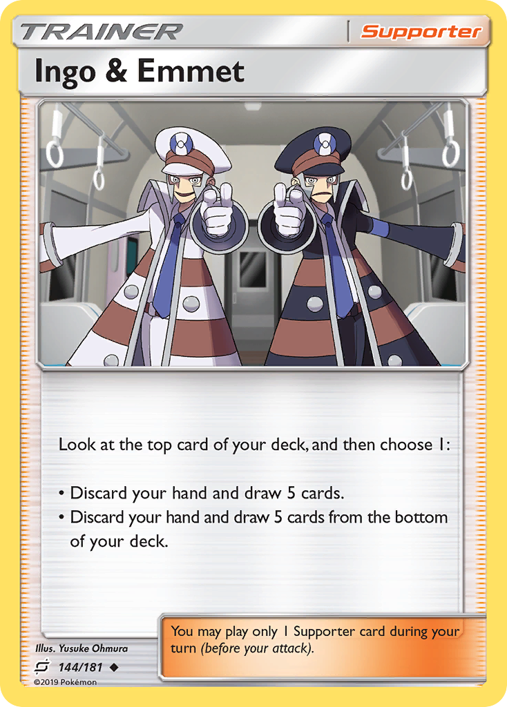 Cartas-magic-cartas-pokemon-coleccionables