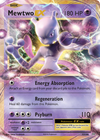 Cartas-magic-cartas-pokemon-coleccionables