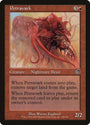 Petravark [Torment]