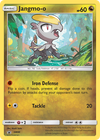 Cartas-magic-cartas-pokemon-coleccionables