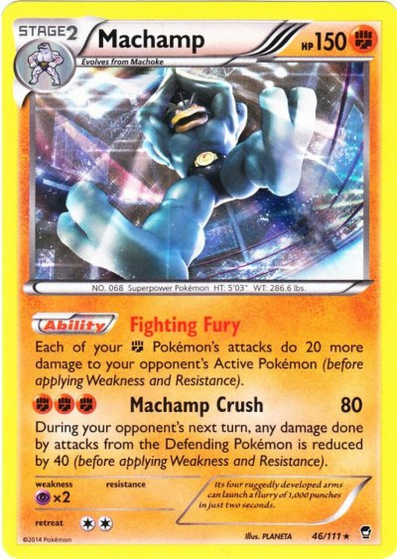 Cartas-magic-cartas-pokemon-coleccionables