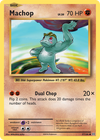 Cartas-magic-cartas-pokemon-coleccionables