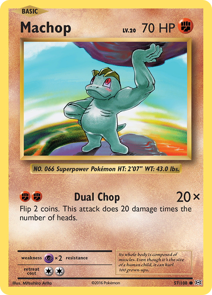 Cartas-magic-cartas-pokemon-coleccionables