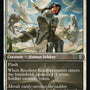 Resolute Reinforcements (Promo Pack) [Dominaria United Promos]