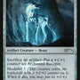 Arcbound Ravager (MC Qualifier) [Pro Tour Promos]