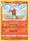 Cartas-magic-cartas-pokemon-coleccionables