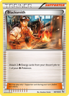 Cartas-magic-cartas-pokemon-coleccionables