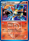 Cartas-magic-cartas-pokemon-coleccionables
