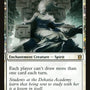 Spirit of the Labyrinth [The List]