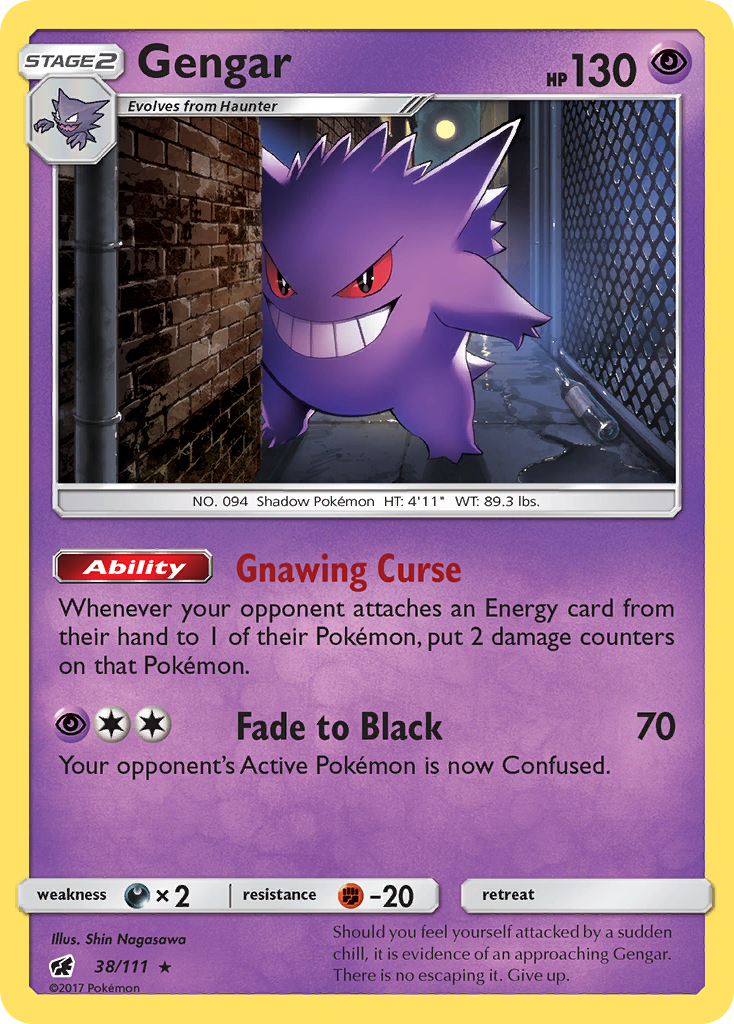 Cartas-magic-cartas-pokemon-coleccionables