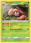 Cartas-magic-cartas-pokemon-coleccionables