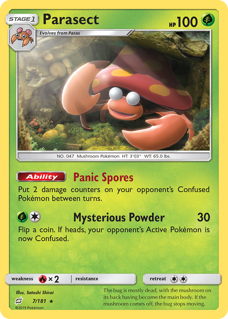 Cartas-magic-cartas-pokemon-coleccionables