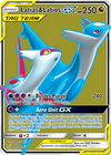 Cartas-magic-cartas-pokemon-coleccionables