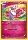 Cartas-magic-cartas-pokemon-coleccionables