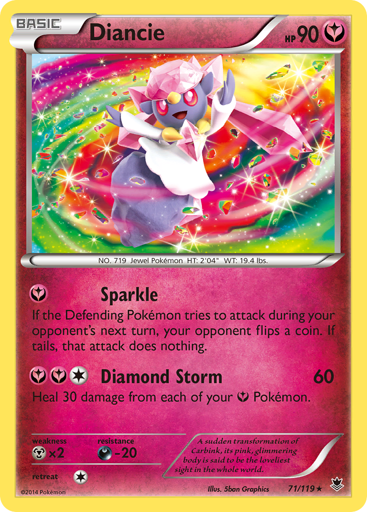 Cartas-magic-cartas-pokemon-coleccionables
