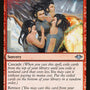 Throes of Chaos [Modern Horizons]