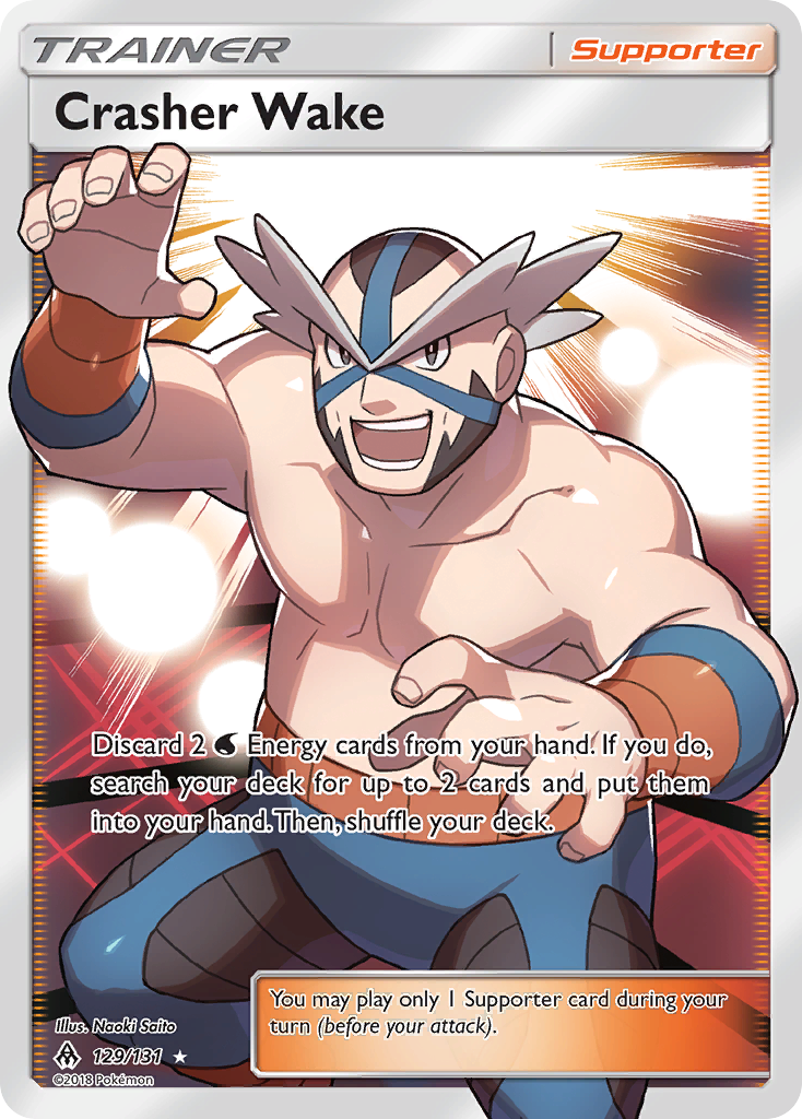 Cartas-magic-cartas-pokemon-coleccionables