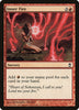 Inner Fire [Saviors of Kamigawa] - Español