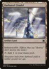 Darksteel Citadel [Modern Masters 2015] 