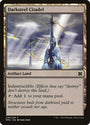 Darksteel Citadel [Modern Masters 2015] 