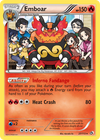 Cartas-magic-cartas-pokemon-coleccionables