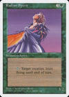 Radjan Spirit [Fourth Edition] 