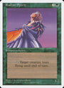Radjan Spirit [Fourth Edition] 