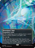 Inventors' Fair (0066) (Borderless) [Edge of Eternities: Stellar Sights]