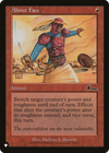 Cartas-magic-cartas-pokemon-coleccionables