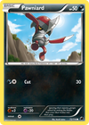Cartas-magic-cartas-pokemon-coleccionables
