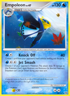 Cartas-magic-cartas-pokemon-coleccionables