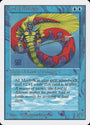 Lord of Atlantis [Unlimited Edition]