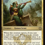 Yathan Roadwatcher [Tarkir: Dragonstorm]