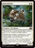 Bulwark Ox [Aetherdrift]