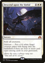 Descend upon the Sinful [Shadows over Innistrad]