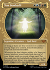Cartas-magic-cartas-pokemon-coleccionables