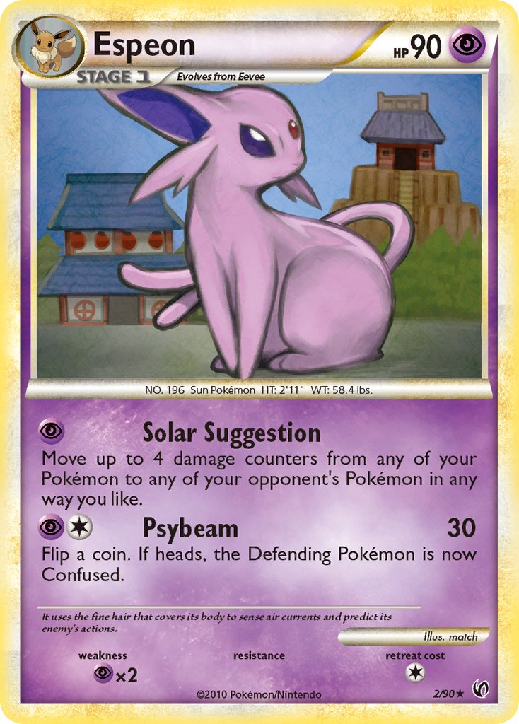 Cartas-magic-cartas-pokemon-coleccionables