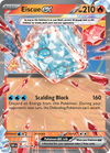 Cartas-magic-cartas-pokemon-coleccionables