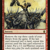 Rally the Horde [Saviors of Kamigawa]