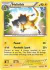 Cartas-magic-cartas-pokemon-coleccionables