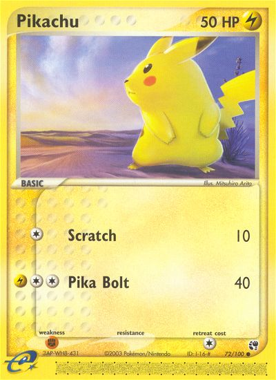 Cartas-magic-cartas-pokemon-coleccionables