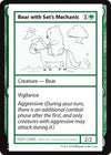 Cartas-magic-cartas-pokemon-coleccionables